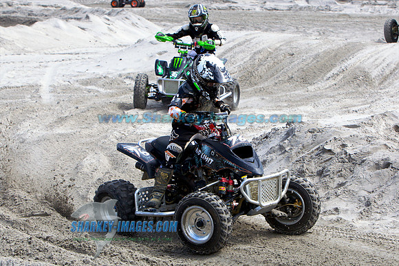 110604A 181 - Version 2