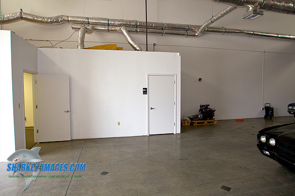 120421RP 189 - Version 2