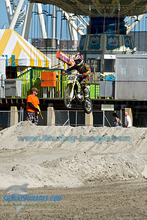 101010 358 - Version 2