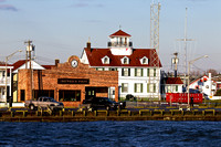 110416 58 - Version 2