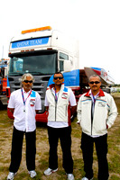 052910_A 16 - Version 2