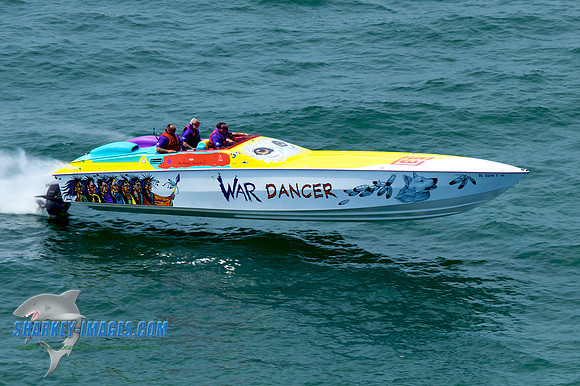 110813C 556 - Version 2
