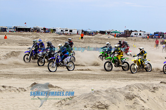 110604B 1033 - Version 2