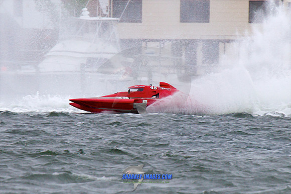 111002B 471 - Version 2