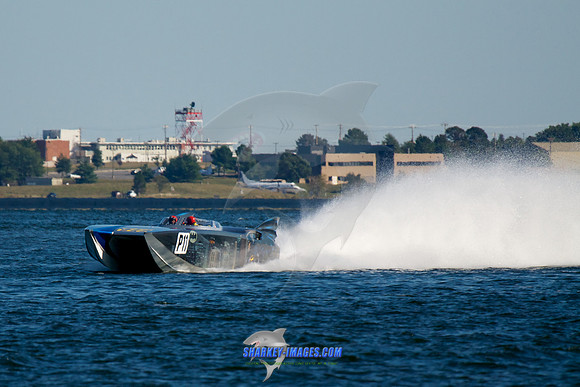 141005R 207