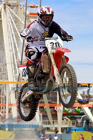 110604B 1075 - Version 2