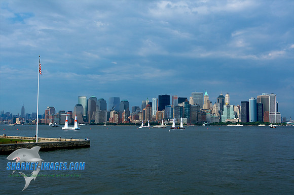 062010 43 - Version 2