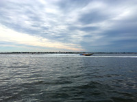 160703-iP6 2