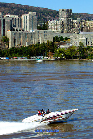 111008A 241 - Version 2