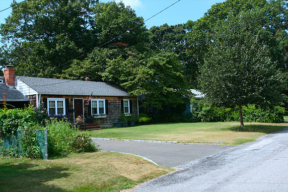 082409_  47 - Version 2.jpg