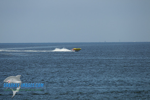160716A 104