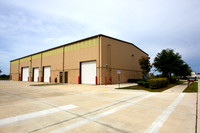 120421RP 2 - Version 2