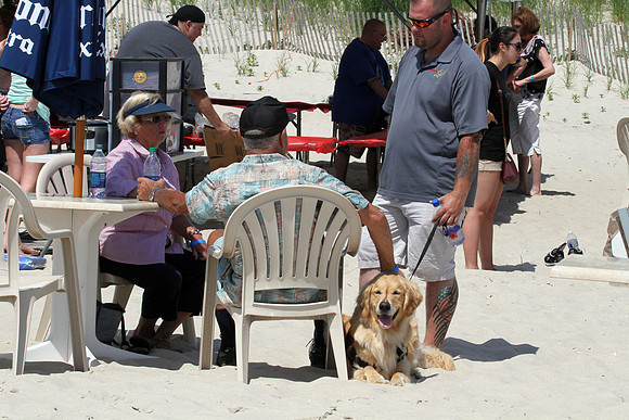 IMG_0020