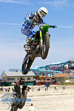 110604B 159 - Version 2