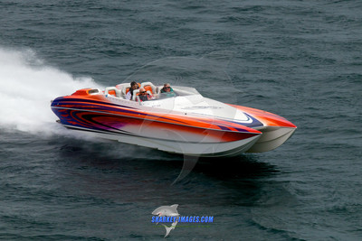 150808D 920