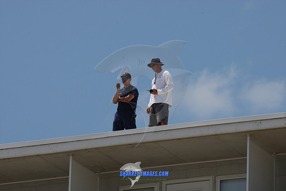 053109B_ 21.jpg
