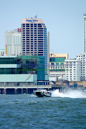 160619A 1113