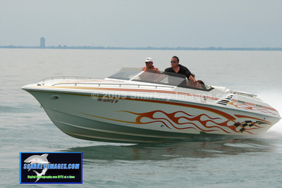 072909 270 - Version 2.jpg