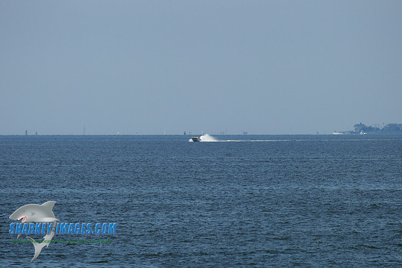 160716A 96
