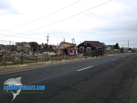 130607iP4s 107