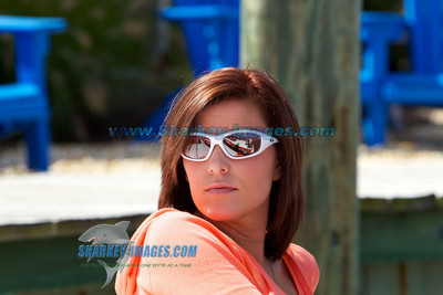 130914 545