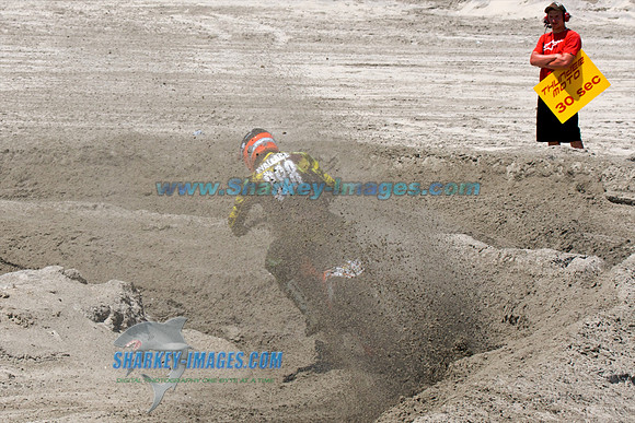 110604D 13 - Version 2