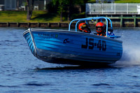 130907B 691