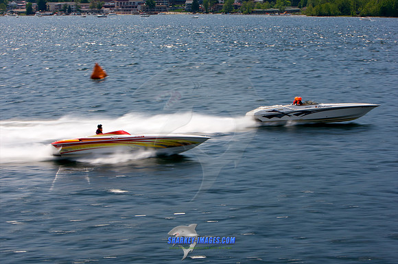 052210_B 283 - Version 2