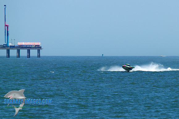 160619A 298