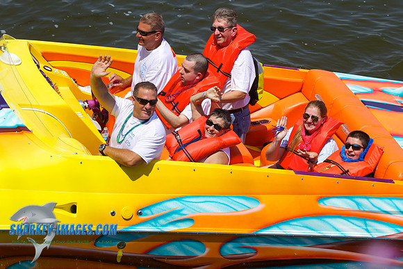 160716A 261