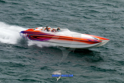 150808D 911
