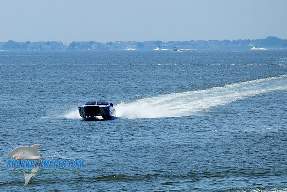 160716A 217