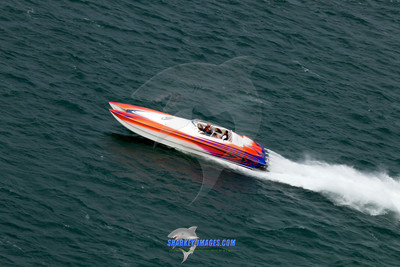 150808D 871