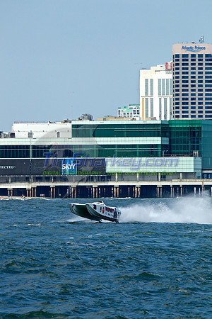 160619A 815