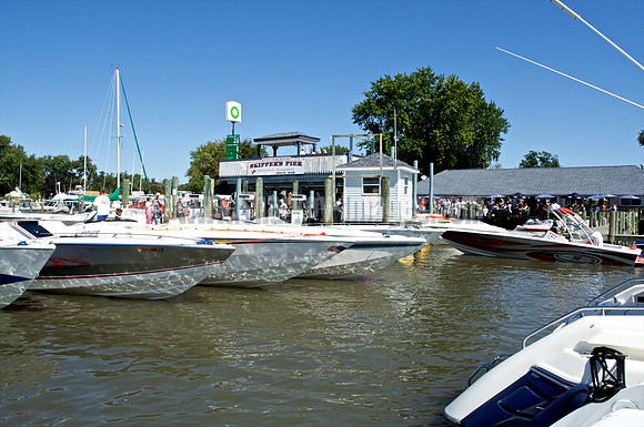 091909_1 21 - Version 2.jpg