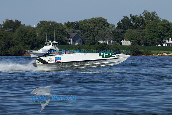 130915D 190