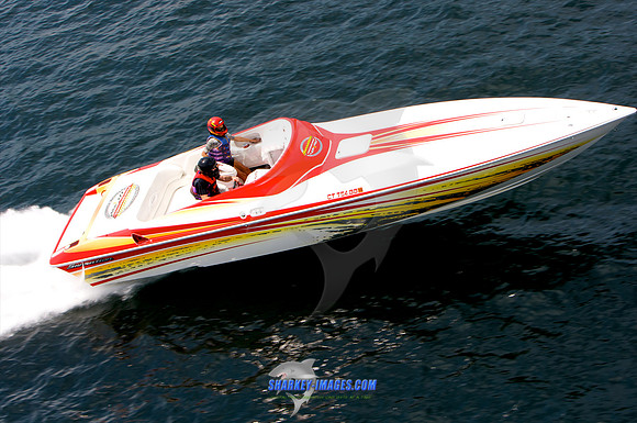 052210_B 154 - Version 2