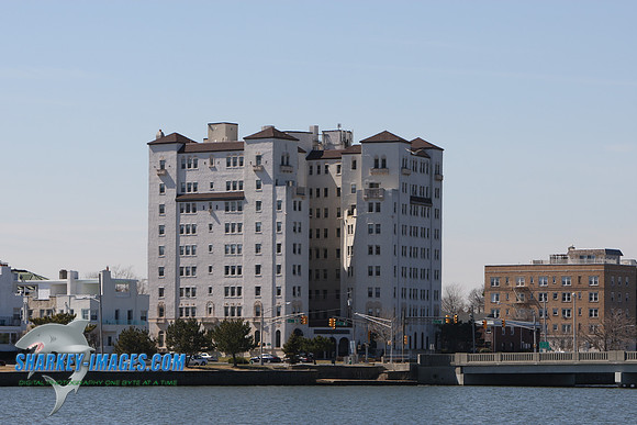 5T0F0036.JPG