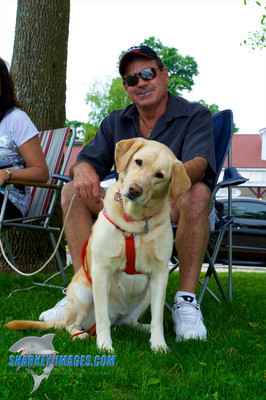 052210_D 126 - Version 2