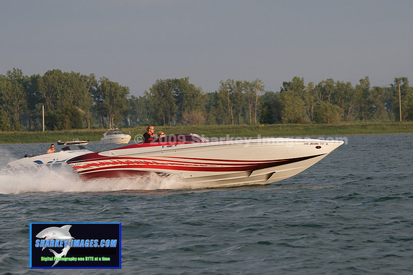 072509_ 40.jpg