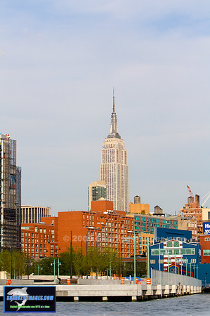 IMG_0228 - Version 2.jpg