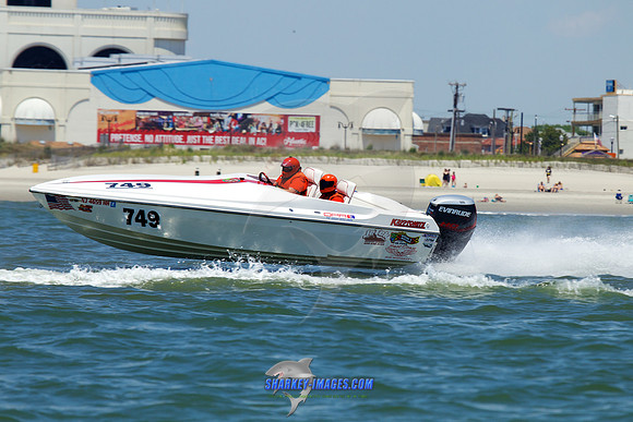 160619A 146