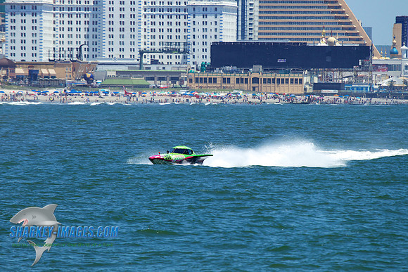 160619A 307
