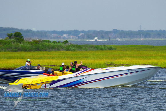 160716A 342