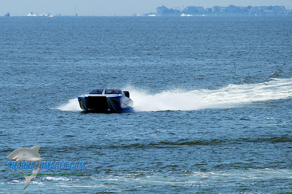 160716A 221