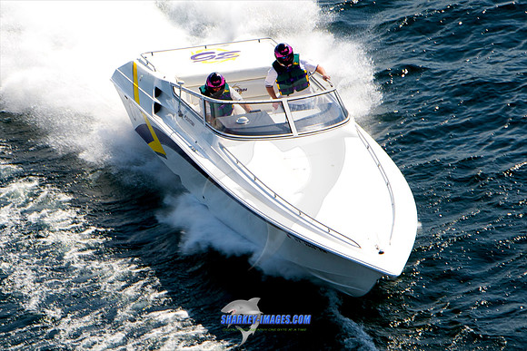 052210_B 577 - Version 2