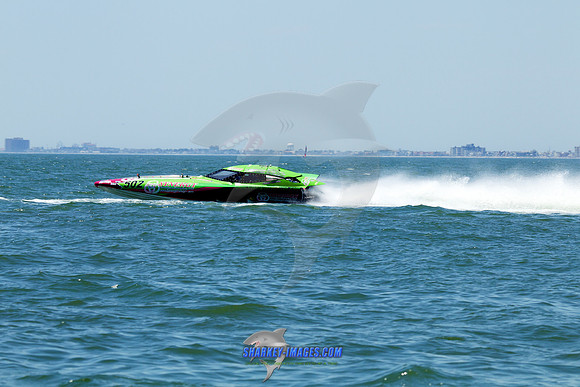 160619A 243