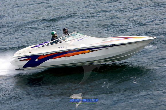 052210_B 50 - Version 2