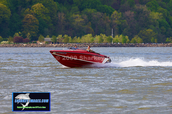 TSI_0946 - Version 2.jpg