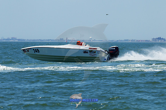 160619A 166